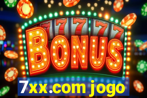 7xx.com jogo